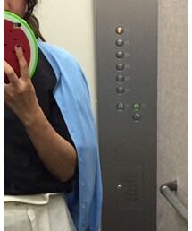 ADAM ET ROPE' | カーディガン/ボレロ