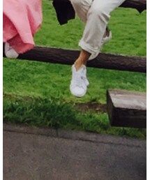 adidas | スニーカー