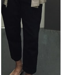 BALLSEY | その他パンツ