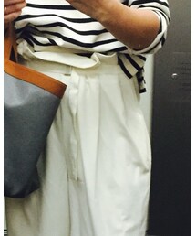 S&S | その他パンツ