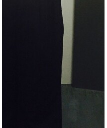 IENA | その他パンツ