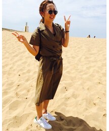 SEE CONSEPT | サングラス