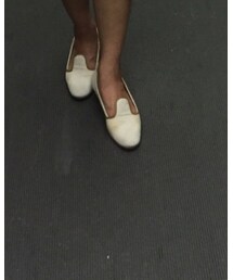 import shoes | シューズ