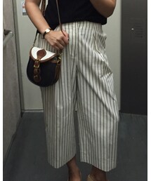 ADAM ET ROPE' | その他パンツ