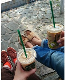 Minnetonka | モフモフ(モカシン/デッキシューズ)