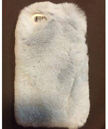 aquagirl | スマホケース/カバー