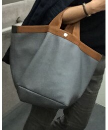 Herve Chapelier | バッグ