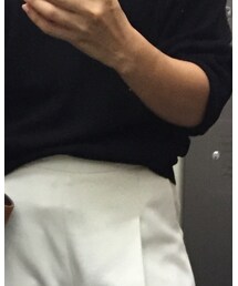 BEAMS | Tシャツ/カットソー