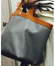 Herve Chapelier | バッグ