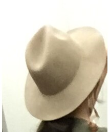 CONTROL FREAK / CTFK | ハット