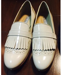 LE TALON | ドレスシューズ