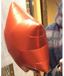 Halloween🎈 | その他