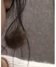 Khaju | ピアス（両耳用）