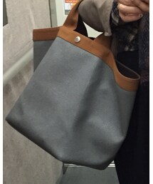 Herve Chapelier | バッグ