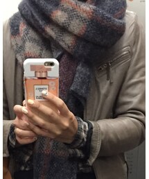 Spick & Span | ブルゾン