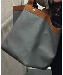 Herve Chapelier | バッグ