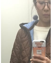 手作りピアス✨ | ピアス（両耳用）