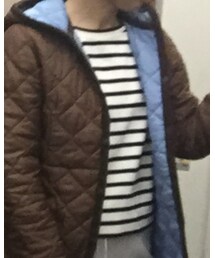 MACPHEE | Tシャツ/カットソー