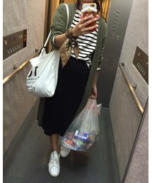 めっちゃ買い出し! | その他