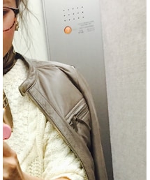 Spick & Span | ジャケット/アウター