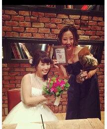 一粒パール♡ | ネックレス