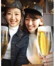 PHEENY | デニムジャケット