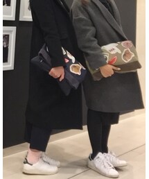 Casselini | クラッチバッグ