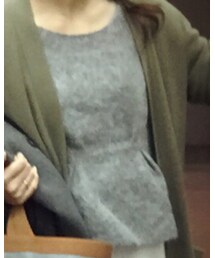 BALLSEY | Tシャツ/カットソー