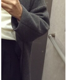 Unaca | ダウンジャケット/コート