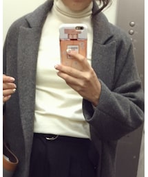 MACPHEE | ニット/セーター