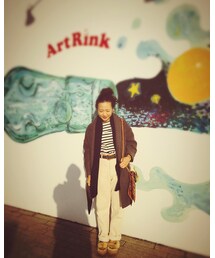 MARNI | ベルト