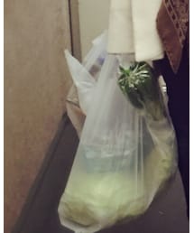 年末買い出し🍅 | その他