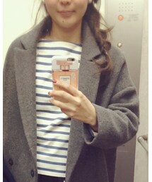 ADAM ET ROPE' | Tシャツ/カットソー