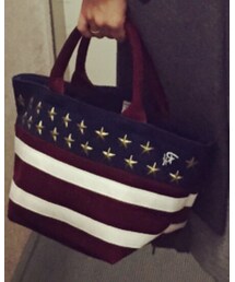 RonHerman VINTAGE | バッグ