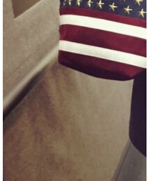 RonHerman VINTAGE | トートバッグ