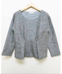 BALLSEY | ニット/セーター