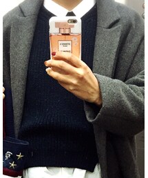 MACPHEE | ニット/セーター