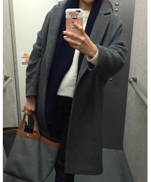 Unaca | ダウンジャケット/コート