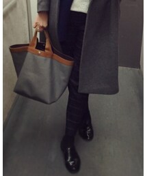 ADAM ET ROPE' | その他パンツ