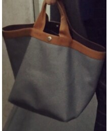 Herve Chapelier | バッグ