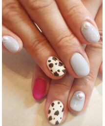 ネイル💅 | その他