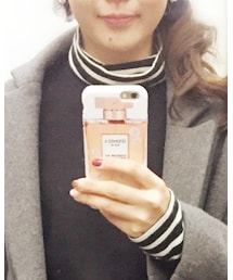 ADAM ET ROPE' | Tシャツ/カットソー