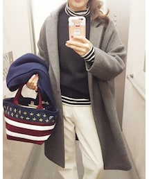 Unaca | ジャケット/アウター