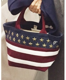 RonHerman VINTAGE | トートバッグ