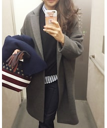 Unaca | ダウンジャケット/コート