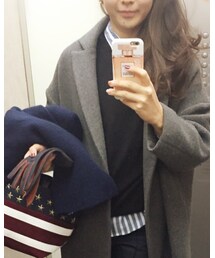 IENA | シャツ/ブラウス