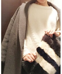 Unaca | ジャケット/アウター