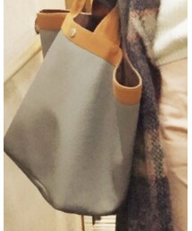 Herve Chapelier | バッグ