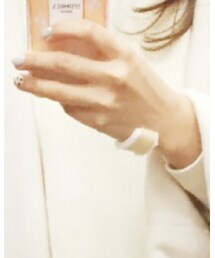 応急処置🚑 | その他