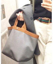 Herve Chapelier | バッグ